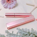 *･゜ﾟ･*:.｡..｡.:*･'･*:.｡. .｡.:*･゜ﾟ･*BIMAGE ビマージュ アイラッシュマジック をお試しさせて頂きました。こちらは育毛一筋30年のバイオテック社から発売&hellip;のInstagram画像