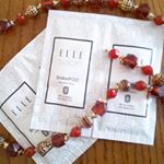 #エルサロン  #シャンプー  #トリートメント 継続してつかっています#シルク  のような手触りめざして昨日は  #デジタルパーマ  あてたてでやっぱりそれなりに  #dam&hellip;のInstagram画像