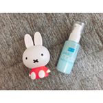 ⋆母のpostもさせてください𓏗𓏗実はすごい美容が好きなわたし𓏧笑育児関係なくてすみません𓂃𓄺なぁたんのpostも後でしよ🥺ママのみなさんはどんなもの使ってるのか興味あるの&hellip;のInstagram画像