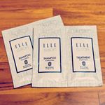 今日も今日とてモニターの話をすみません💦.こちらはとても高級なシャンプー！（350mで3500円くらいらしい😵）ただ、高いだけあってすごい良かった！シルクのような手触りという名の通りしっと&hellip;のInstagram画像