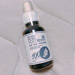 #mishiilist #ミッシーリスト #高橋ミカ #美容液 #ニューピュアフコイダン #フコイダン #毛穴 #シミ #シワ #化粧品 #スキンケア #基礎化粧品 #monipla #mishiil&hellip;のInstagram画像