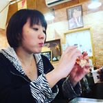 美味しく食べて、腸元気❣#腸内環境改善 #インナービューティ #腸活 #腸内フローラ改善 #便秘解消 #快眠 #酵素ファスティング #デトックス #エイジングケア #免疫向上 #高血圧予防 #&hellip;のInstagram画像