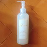 インバスピーリングも始めました🌟・夏だから？なんか本当毛穴が詰まって肌が重い&hellip;・こうやって荒れていくのだろう、と懸念して自宅でもできるピーリング💕・肌もスッキリしてきたのでコツ&hellip;のInstagram画像