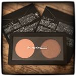 普段愛用のアイシャドウ🌹💗✨安定のブラウン系です😄#アイシャドウ #アイメイク #トリートメント #カバー #発色 #透明感 #ツヤ感 #monipla #selan_fan #メイク #メイ&hellip;のInstagram画像