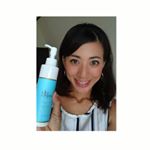 do organicのボディ用エマルジョン✨しっとりするのにべたつかずしっとり😌香りも精油の優しい香りで気分もすっきり#ドゥーオーガニック #doorganic #ボディエマルジョ&hellip;のInstagram画像