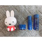 ⋆化粧水迷子𓄺またまた母のpostです。化粧水迷子で色んなものを試していてDECENCIAの美白シリーズを使いました♩低刺激だから敏感肌な私にはいいかなぁ。保湿力もまあまあ&hellip;のInstagram画像