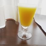 ドクターズチョイスのアルギニンサプリメントL-アルギニン5000プラス（さっぱりシトラス味）です。上手にかき混ぜたので、苦くならずに、すみました。美味しかったです。これ&hellip;のInstagram画像