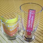 #ドクターズチョイス #アルギニンサプリ #美肌サプリ #成長ホルモンサプリ #Lアルギニン5000プラス #アルギニン5000シトルリン2000プラス #monipla #dchoice_fan&hellip;のInstagram画像