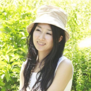 「最近の写真」【使い心地と有効成分にこだわった】薬用育毛剤 穂乃髪　モニター募集の投稿画像