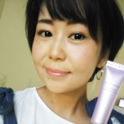 「ぜひ」【使い心地と有効成分にこだわった】薬用育毛剤 穂乃髪　モニター募集の投稿画像