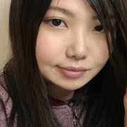 「顔の写真」【使い心地と有効成分にこだわった】薬用育毛剤 穂乃髪　モニター募集の投稿画像