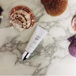 どうにか美白したい今、気になる商品です♪#基礎化粧品研究所 #kiso #美白 #ハイドロクリーム #安定型ハイドロキノン #monipla #kisocare_fanのInstagram画像