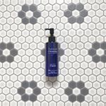 𝐶𝑢𝑟𝑒 の 𝐸𝑥𝑡𝑟𝑎 𝑂𝑖𝑙 𝐶𝑙𝑒𝑎𝑛𝑠𝑖𝑛𝑔　酵素 &times; オイル&middot;オイルはクレンジングって乾燥してあまり落ちにくいイメージだし、べたつき気になったり..オイルカットのもの使ってい&hellip;のInstagram画像