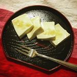 前回は発売前のモニターをさせていただき、美味しくてヘルシーで身体にも良い嬉しいものと出会えることができました。それが、Dericos(デリコス)『発酵美容』世界初の新成分「発酵麹セラミド」&hellip;のInstagram画像