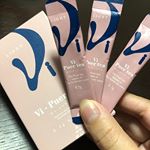 もともと好きなプーアール茶☕︎@tasly_japan_ariake さんのプーアール茶を頂きました🙇&zwj;♀️ありがとうございます😊最近胃の調子も良くなくて烏龍茶が飲めないから不安だったんだ&hellip;のInstagram画像