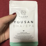 「大切」の画像（1枚目）