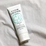 ・この夏オススメのCCクリームを紹介します✨ーーーーーーーーーーーーーーーーーーーー◎エステグランデ CCブライトナー✓﻿内容量 120g✓﻿価格 1600円+taxーーー&hellip;のInstagram画像