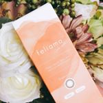 ⁑すごくナチュラルに盛れる👀💗💗 #カラコン #カラーコンタクト #feliamo #フェリアモ #白石麻衣 #ワンデー #monipla #pia_fanのInstagram画像