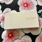 マルシュール様より、パウダーファンデーションお試しさせて頂きました♡.マルシュールのコスメは、以前にもアイライナーなどお試しさせて頂き、さすがのサロンクオリティでとても気に入っていたので、ファ&hellip;のInstagram画像