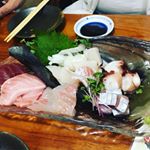#monmarche #さば缶 #さば #サバ #鯖 #オーシャンプリンセス #モンマルシェ #monipla #monmarche_fanのInstagram画像