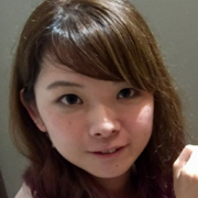 「応募させて頂きます！」【使い心地と有効成分にこだわった】薬用育毛剤 穂乃髪　モニター募集の投稿画像