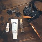 ____Ready for Summer.夏のお気に入りをご紹介〜♡#flyingtiger のプチプラサングラス#lorealparis のグロス#perfumeoilfactory&hellip;のInstagram画像