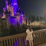 ♡♡♡..美脚がほしくて始めたマッサージジェル🥺💓（株）白鳥ウェルファーマ様から頂きました🙇🏻&zwj;♀️✨約9時間立ち仕事だけど、職場の人にも痩せた？って聞かれること多くなったから効果が出てる&hellip;のInstagram画像