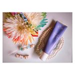 ................................﻿#マリシルクリーム﻿﻿150g &yen;2.730﻿(2〜3ヶ月分)﻿......................&hellip;のInstagram画像