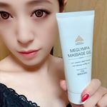 @shiratori_wellpharma 創業102周年の白鳥製薬グループ白鳥ウェルファーマがお届けする新美容ブランドSALON DE DRAINAGE(サロン・ド・ドレナージュ）毛細血&hellip;のInstagram画像