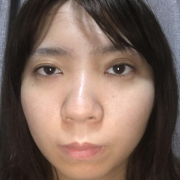 「すっぴんです」＜商品PRモデルとして活躍！＞肌悩みのある方で撮影に参加頂ける方大募集！！の投稿画像