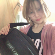 「お気に入りのヘアスタイル♩」【お顔出しPRモニター募集】アンケートに丁寧にお答えいただける方募集の投稿画像