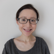 「生え際」【使い心地と有効成分にこだわった】薬用育毛剤 穂乃髪　モニター募集の投稿画像