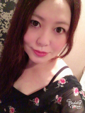 顔写真