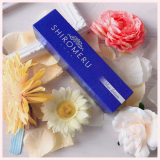 「赤ら顔対策に！」の画像