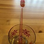 新しい歯ブラシが届きました！カクモウ製です。カラフルでとってもかわいいです。ブラシが歯の隅々まで届いて、軽〜く磨けます！主人も使いたいと言ってます！#GSI歯ブラシ #カクモウ #KAKUMO #&hellip;のInstagram画像