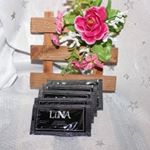 『LINNAアウトバストリートメントトライアルパウチ5包セット』を使ってみました✨.コメ発酵液の強い浸透力により配合している有用成分を毛髪の内部まで届け毛髪の芯からうるおいとコシを与えてく&hellip;のInstagram画像