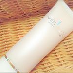 ＜ 毛穴専用高機能ソルトエステ ＞　ベールアンドコーマイルドボディスクラブ　使っていますよ＾＾＊ 肌の露出が多くなる季節にぴったり♪マイルドボディスクラブで「30秒マッサージ」するだけでOK！&hellip;のInstagram画像