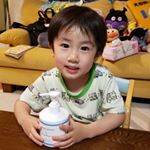 ミッシーリスト ﻿｢BABY BORN フェイス＆ボディミルク｣﻿ モニターさせて頂きました﻿ママモデルの東原亜希さんとエステティシャンの高橋ミカさんが共同開発されたものでぜひぜひ&hellip;のInstagram画像