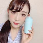 【酵素洗顔&クレンジング🛁】・・・今流行りの〝酵素洗顔〟使ったことありますか？？？もしも、まだ酵素洗顔を使ったことがない人がいたら是非使ってみてほしい商品があるんです&hellip;！！😍💭❤️&hellip;のInstagram画像