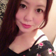 「顔写真」10名限定、ブログ＆Instagramのお顔出しモニター大募集！毛穴をキレイに、美容ジェル「ピュアクネスジェル」の投稿画像