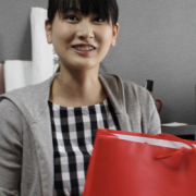 「産後痩せに」【お顔出しPRモニター募集】アンケートに丁寧にお答えいただける方募集の投稿画像