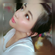 「顔出し掲載」10名限定、ブログ＆Instagramのお顔出しモニター大募集！毛穴をキレイに、美容ジェル「ピュアクネスジェル」の投稿画像