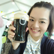 「よろしくお願いします！」10名限定ブログ＆Instagramのお顔出しモニター大募集！ジェル状美容液「パーフェクトジェリー」の投稿画像