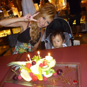 「宜しくお願い致します♪」10名限定、ブログ＆Instagramのお顔出しモニター大募集！毛穴をキレイに、美容ジェル「ピュアクネスジェル」の投稿画像