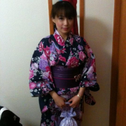 「顔出しＯＫです！」10名限定ブログ＆Instagramのお顔出しモニター大募集！ジェル状美容液「パーフェクトジェリー」の投稿画像