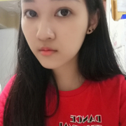 「当選したいです。」【お顔出しPRモニター募集】アンケートに丁寧にお答えいただける方募集の投稿画像