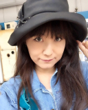 よろしくお願いします