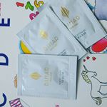 #ビハール  #スキンケアトライしてます  #潤い #ハリ  #透明感  を与え#プラセンタ  配合#美容液  #化粧水  #導入美容液ラインでつかって 癒された#monipl&hellip;のInstagram画像