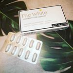 飲んだ日、飲まなかった日大違いです！！うっかり焼けが無くなりました！#セルピュア #cellpure #飲む日焼け止めサプリ #飲む日焼け止め #東京銀座スキンケアクリニック #美容 #美&hellip;のInstagram画像