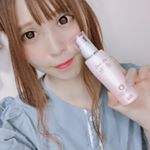 *べたつかないのに潤い続くオールインワンミルキーゲル JITANNOオールインワンモイストエマルジョン・・べたつかないさっぱりしたテイスト・・オールインワンなので&hellip;のInstagram画像